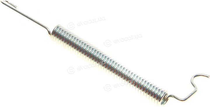 AIC 53673