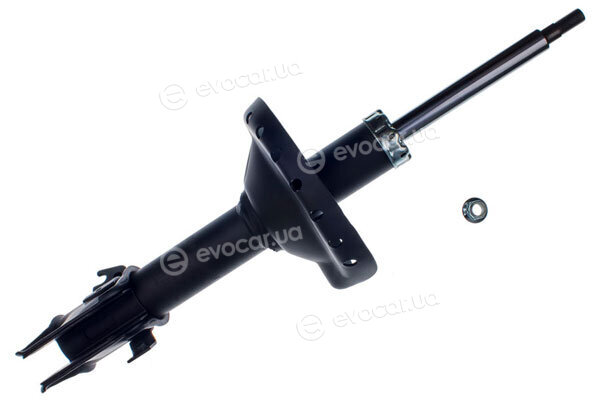Denckermann DSB421G