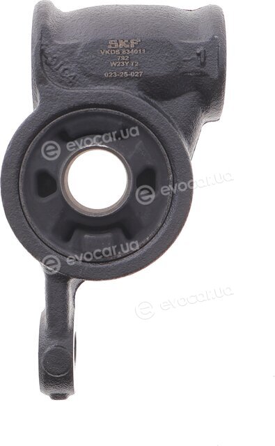 SKF VKDS 834011