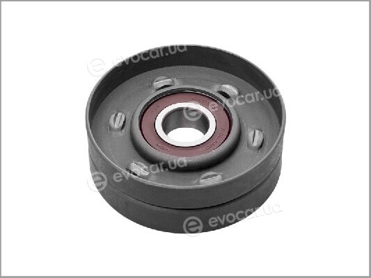 Dexwal 03-580