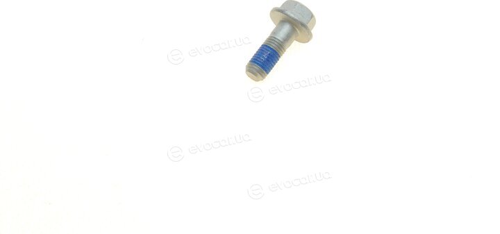Frenkit 809042
