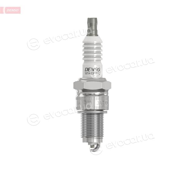 Denso W14EPR-U