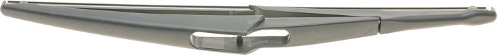 Valeo 574151