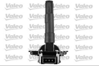 Valeo 245165