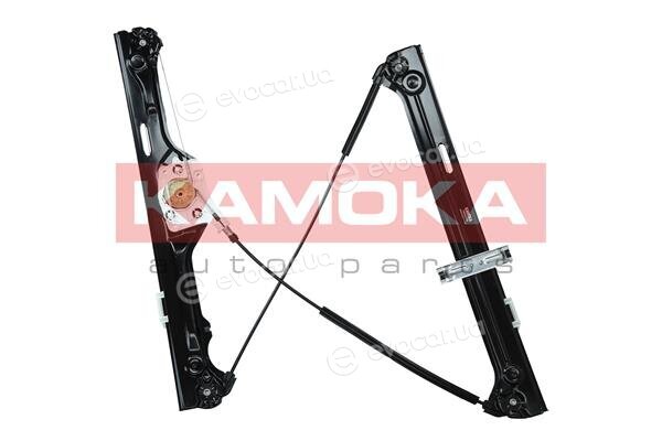 Kamoka 7200053