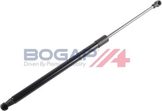 Bogap A5260234