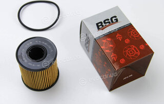 BSG BSG 30-140-006
