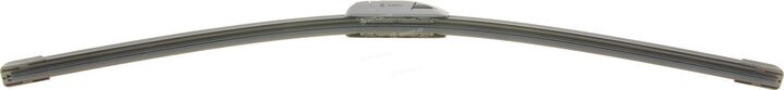 Bosch 3 397 007 995