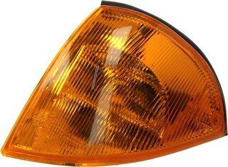 Depo / Loro 218-1516L-AE-Y
