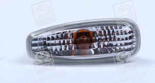 Kia / Hyundai 923033L100