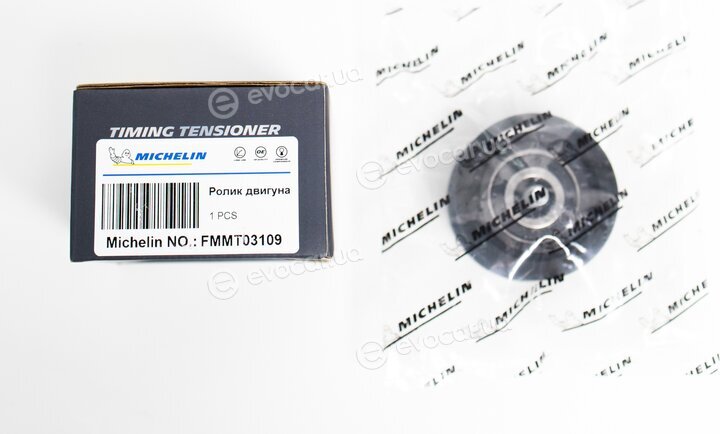 Michelin FMMT03109
