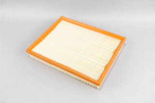 Goodrem RF1214WB