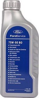 Ford 1 790 199