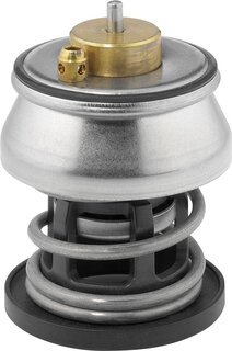 Wahler / BorgWarner 412253.88D