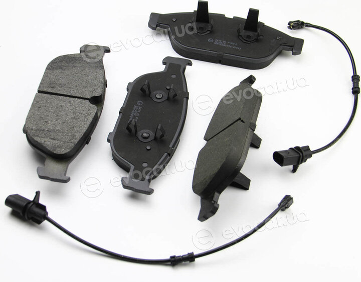 Bremsi BP3476