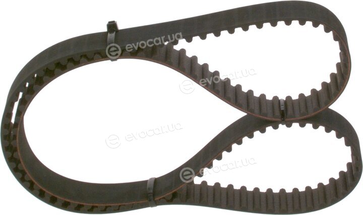 Bosch 1 987 949 120