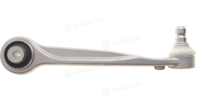 AS Metal 23AU0302