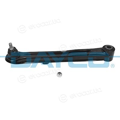 Dayco DSS3954