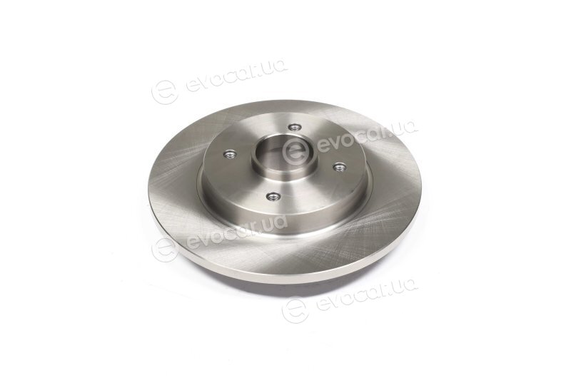 Remsa 61058.00