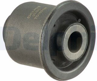 Delphi TD1851W