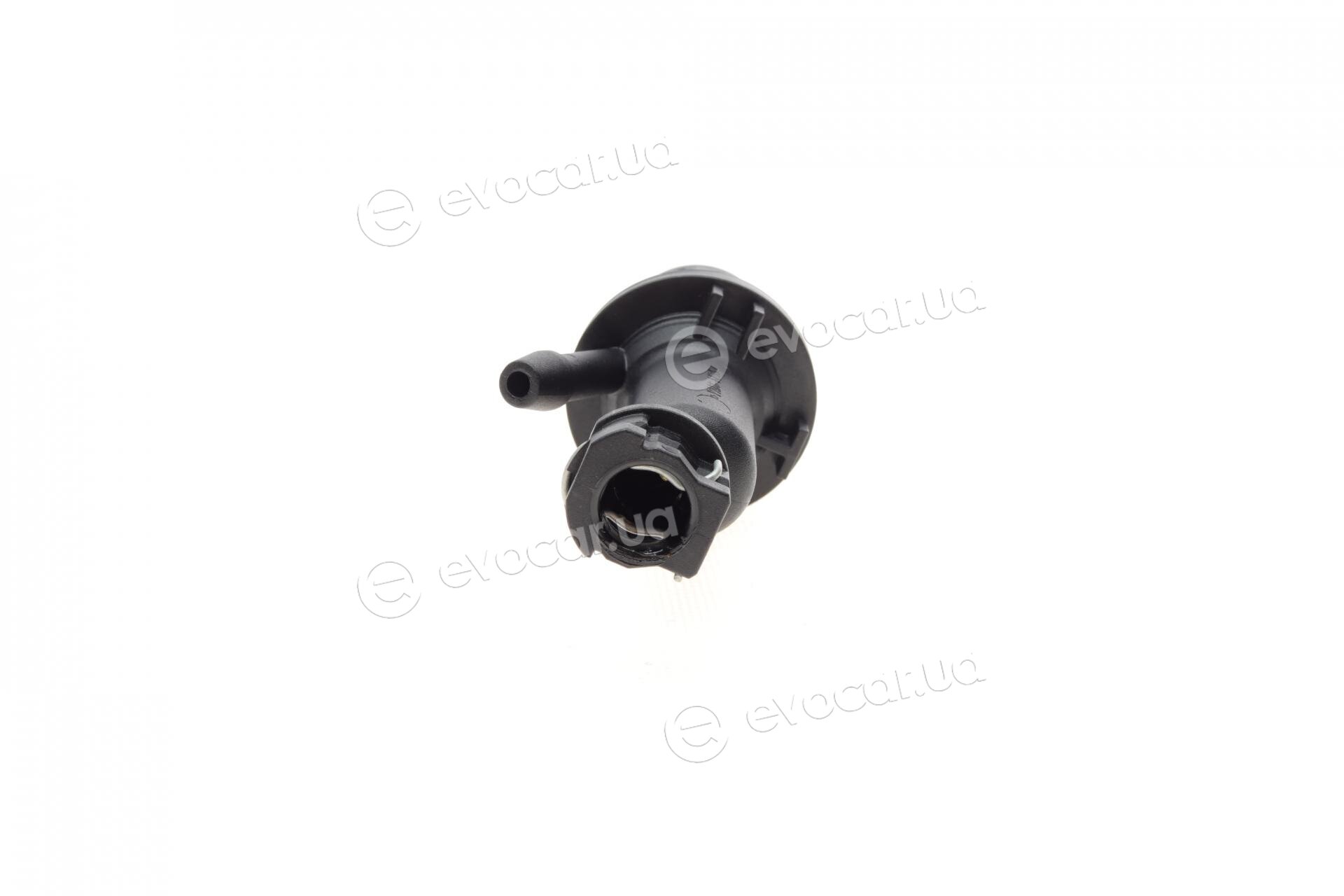Mopar (PSA / FCA) 218234
