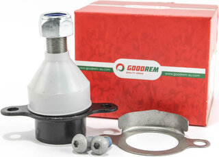 Goodrem RS3746