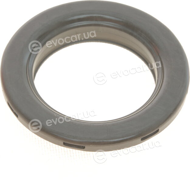 Febi 10091