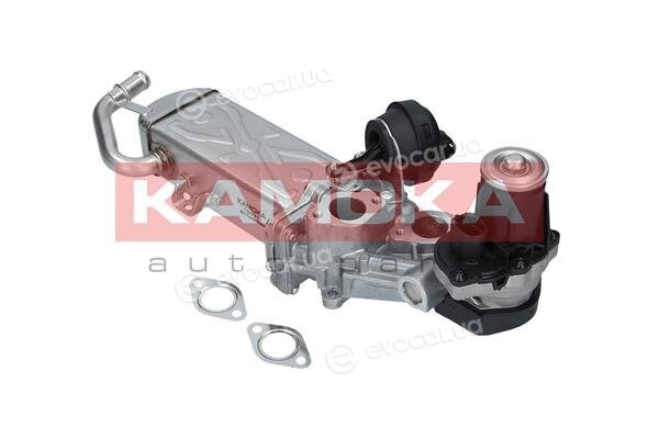 Kamoka 19071