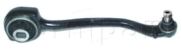 Formpart 1905011