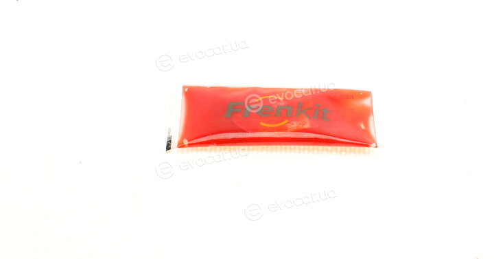 Frenkit 736705