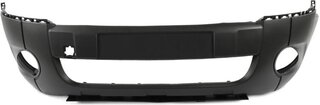 Klokkerholm 0552 903