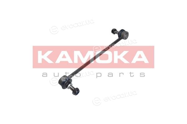 Kamoka 9030390