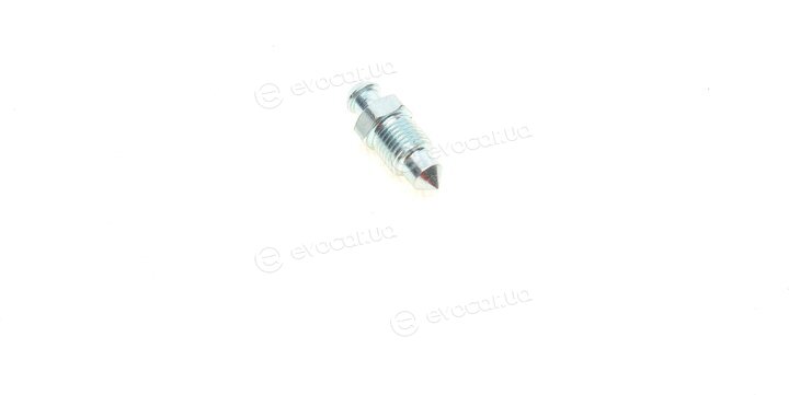 Frenkit 754406
