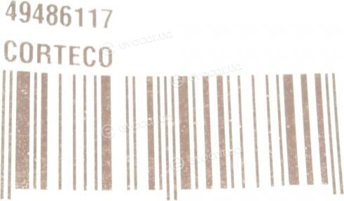 Corteco 49486117