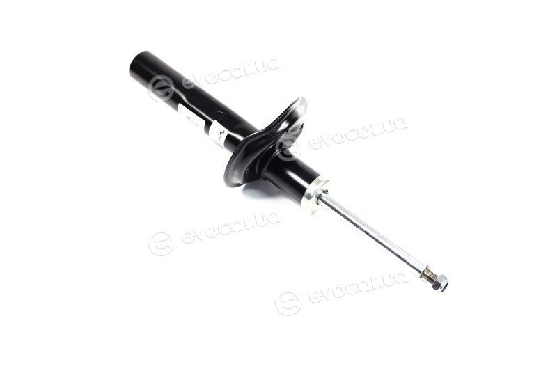 Sachs 315 462