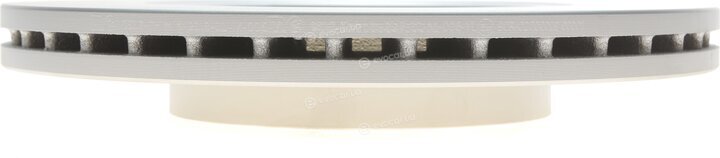 Metelli 23-0517C