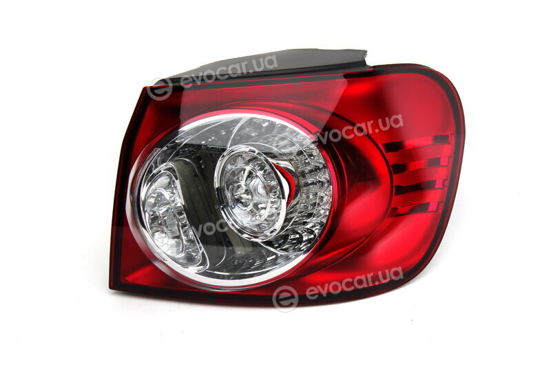 Valeo 088912