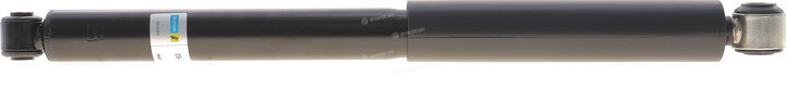 Bilstein 19-281797