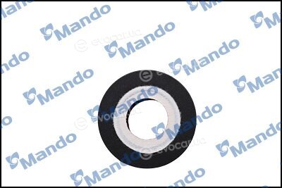 Mando MMF040076