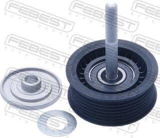 Febest 3488-PAN