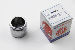 Autofren D02531