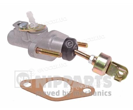 Nipparts J2504018