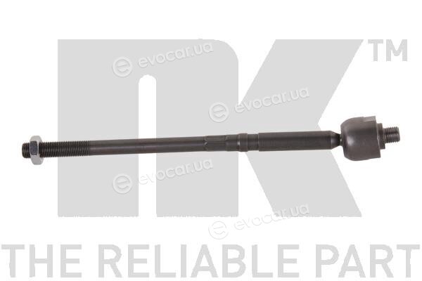 NK 5033249