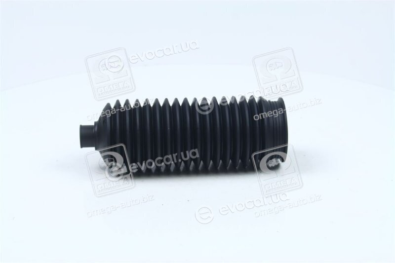 Kia / Hyundai 577402D000