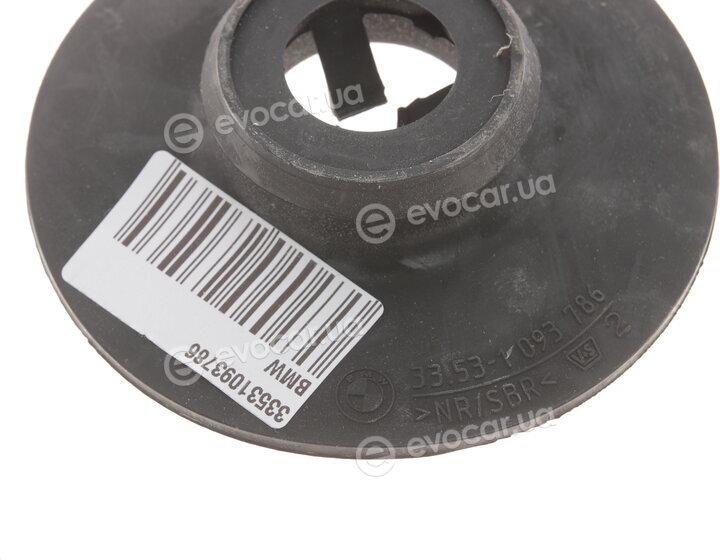 BMW / Mini 33 53 1 093 786