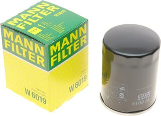 Mann W 6019