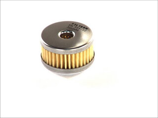 Filtron PM 999/12