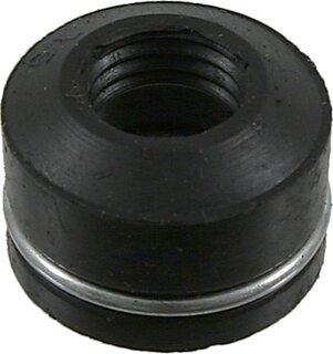 Febi 08928