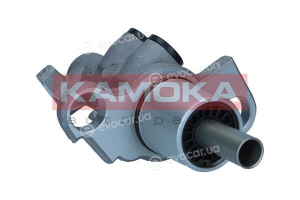 Kamoka 1121084