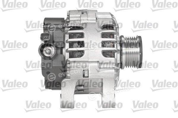 Valeo 439568